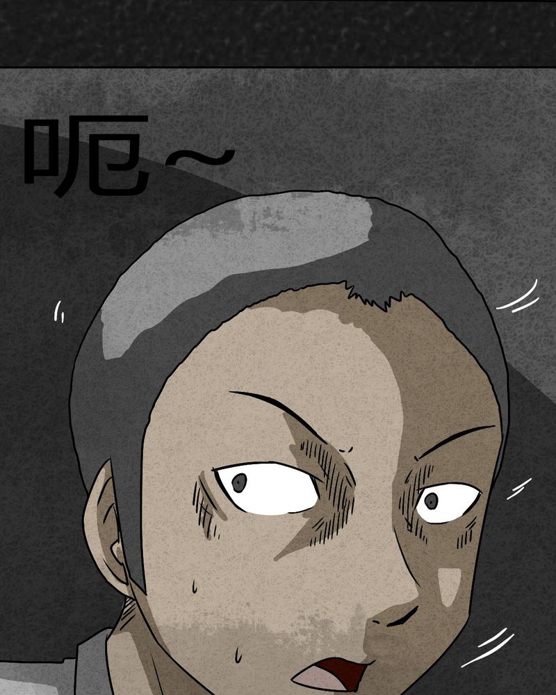 第42章：圆柱体451