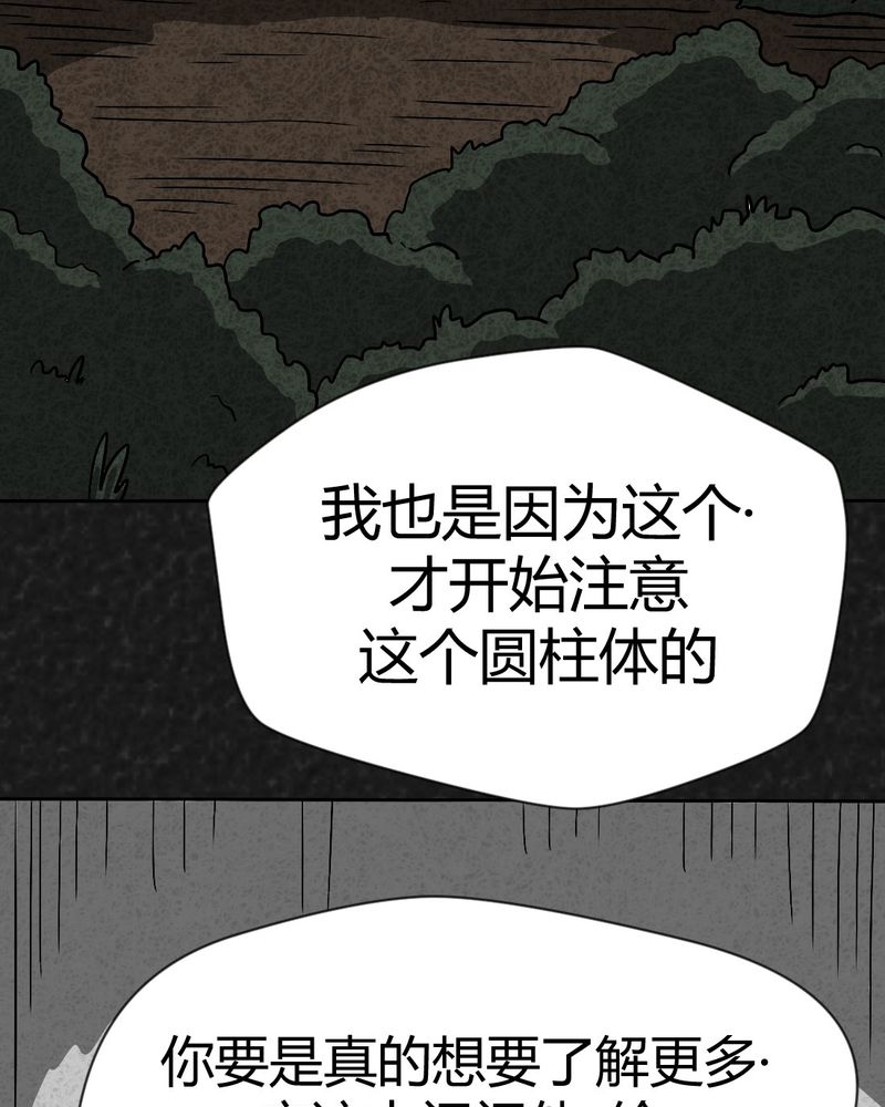 第42章：圆柱体412