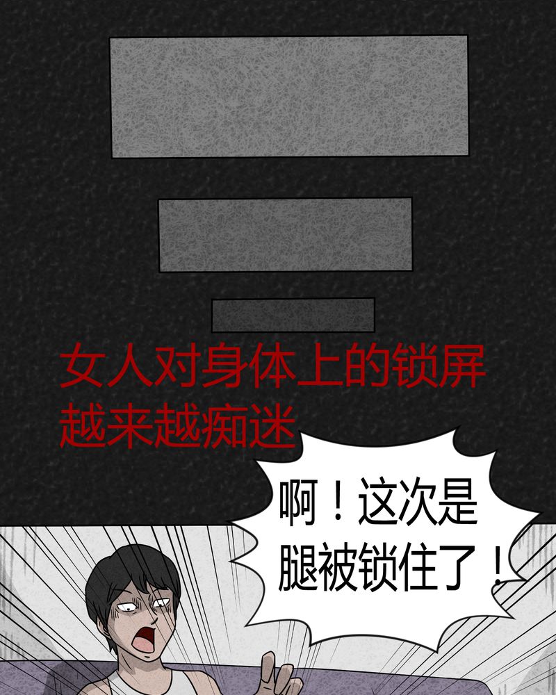 第10章：解锁下6