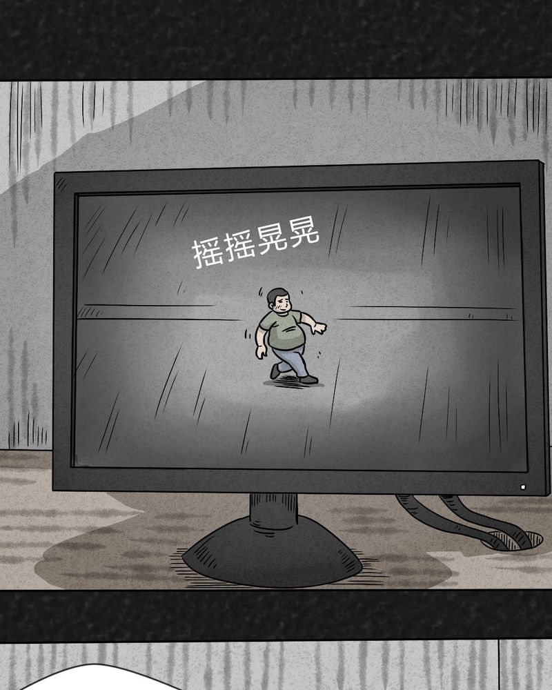 第20章：内脏大盗上10