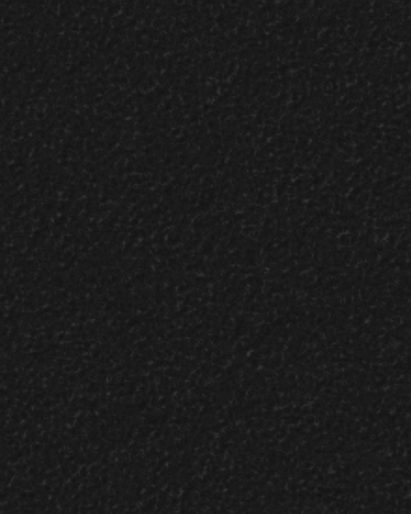第35章：时间小镇2（六）28