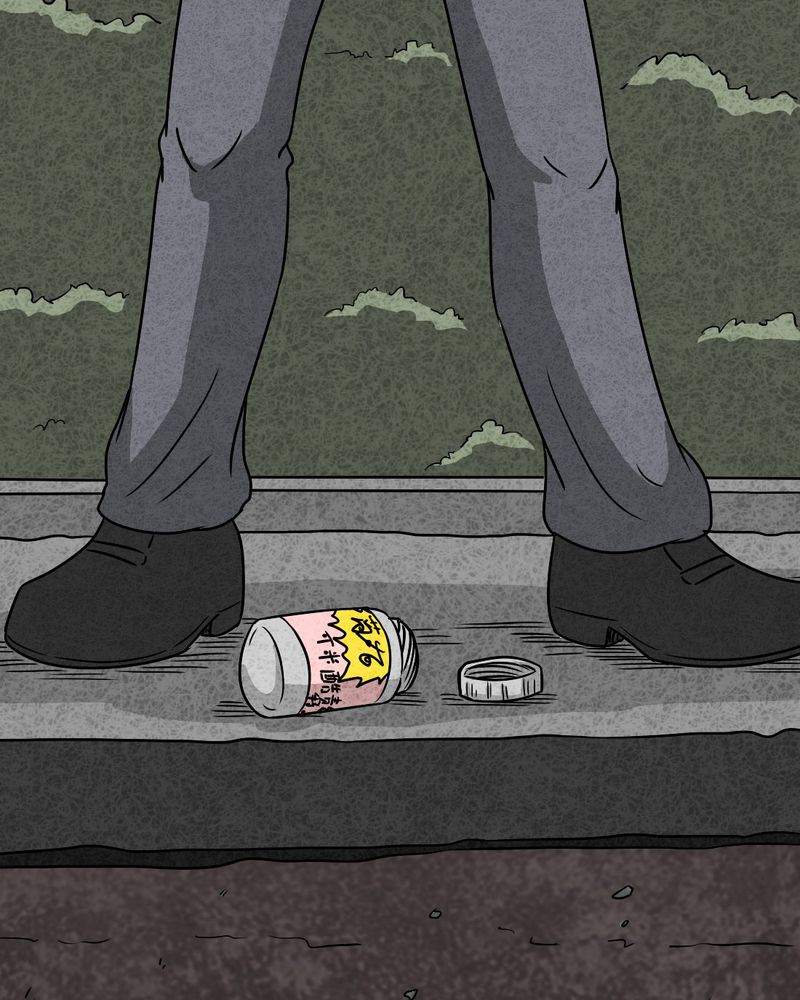 第19章：格子39