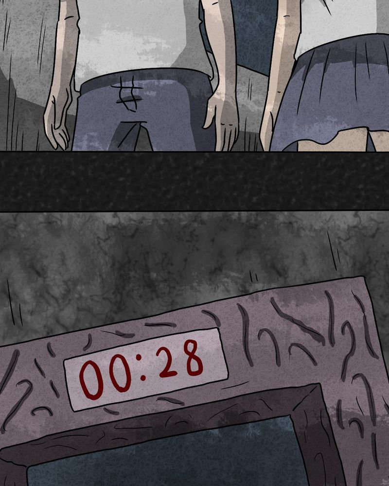 第36章：时间小镇2（七）26
