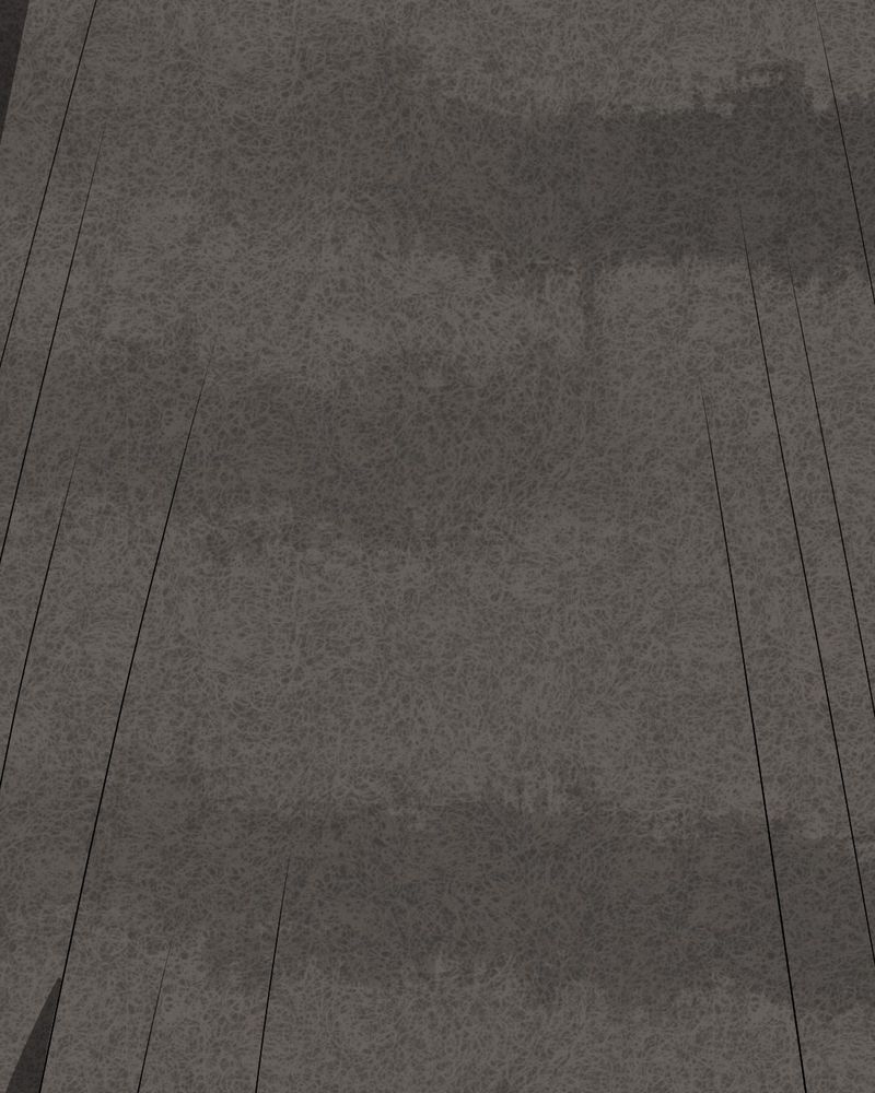 第32章：时间小镇2（三）5