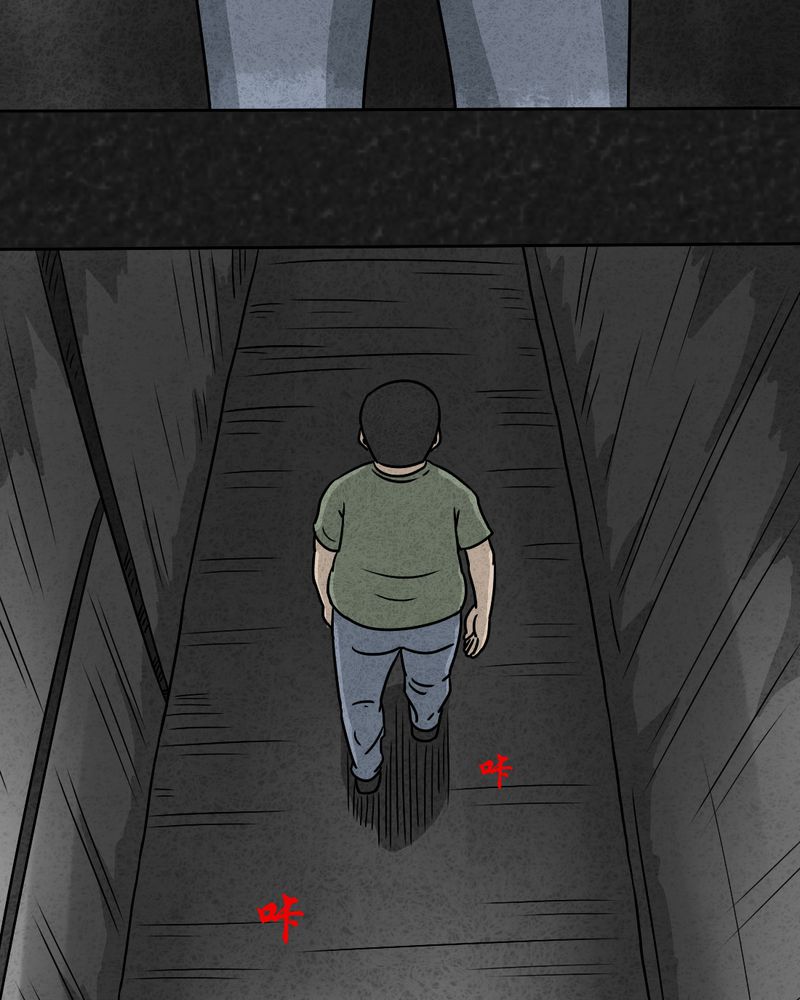 第21章：内脏大盗下35