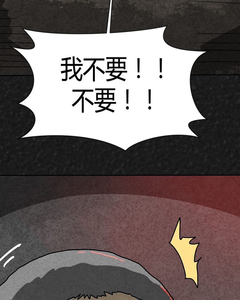 第43章：圆柱体534
