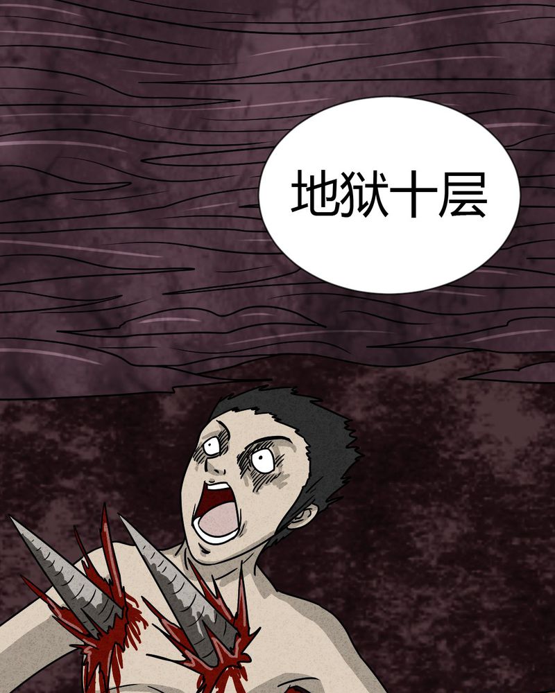 第19章：格子68