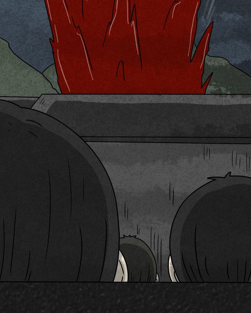 第30章：时间小镇2（一）27