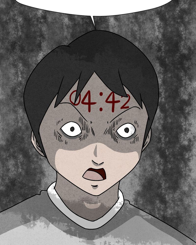 第35章：时间小镇2（六）14