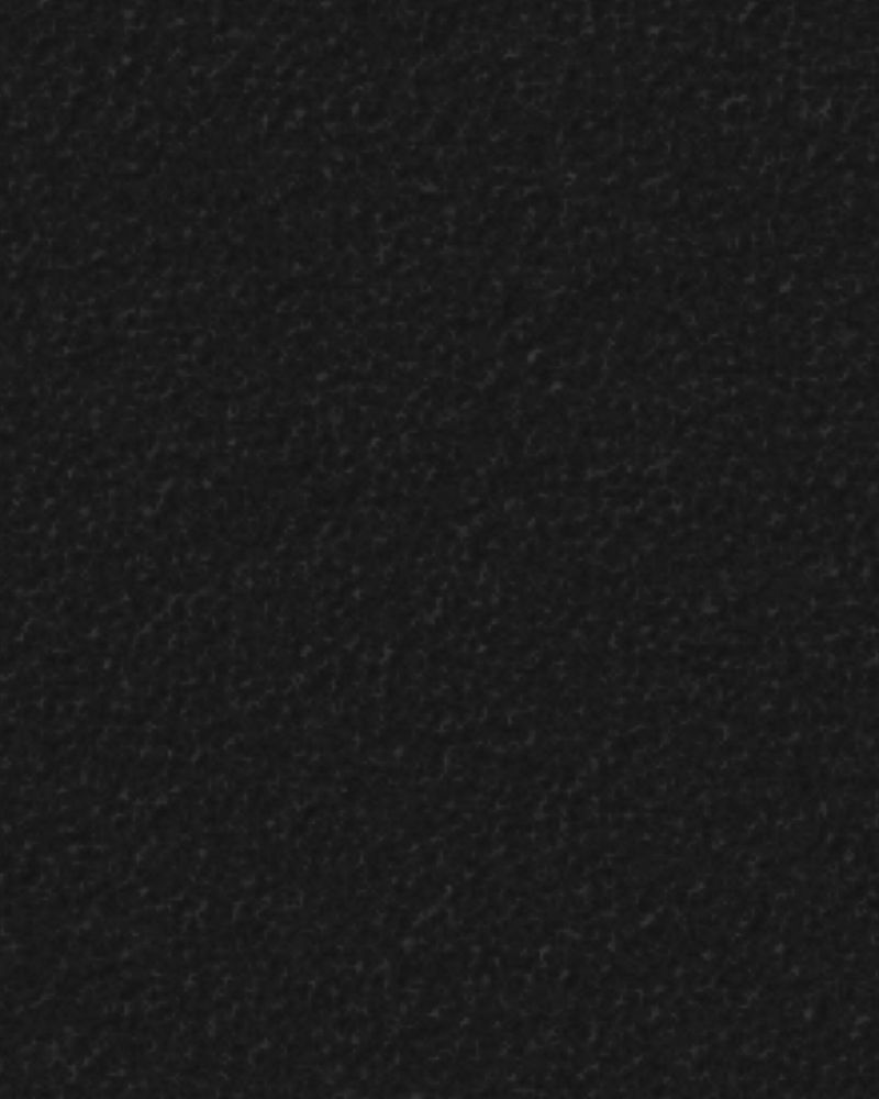 第37章：怪病上篇61