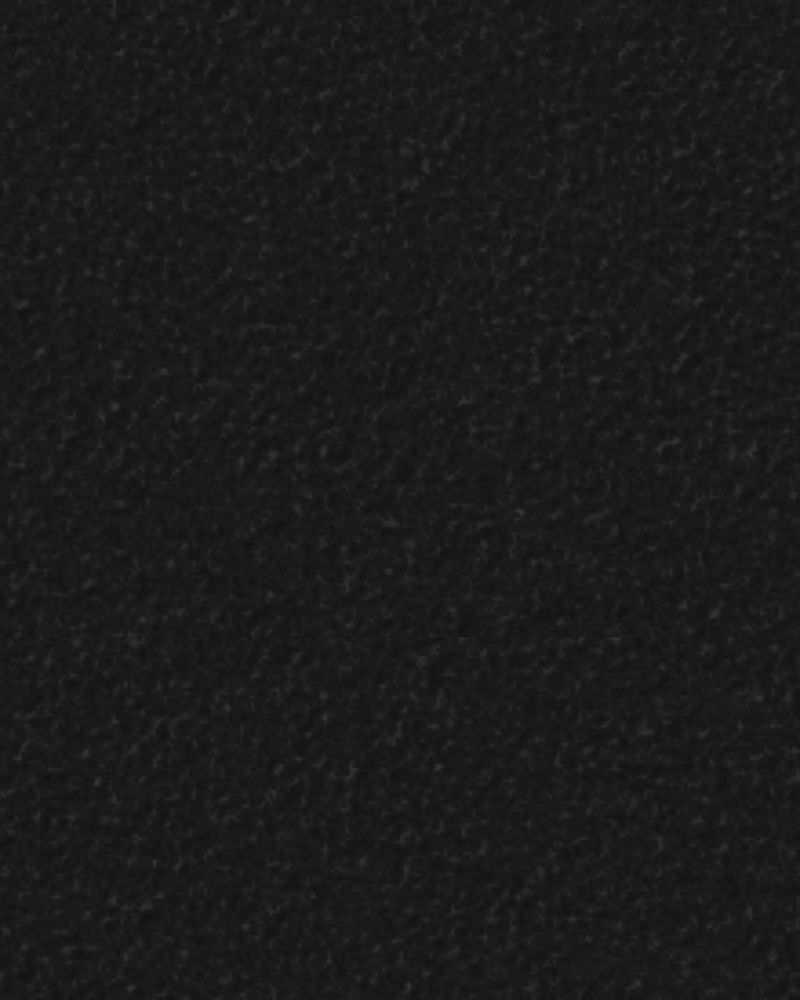 第33章：时间小镇2（四）47