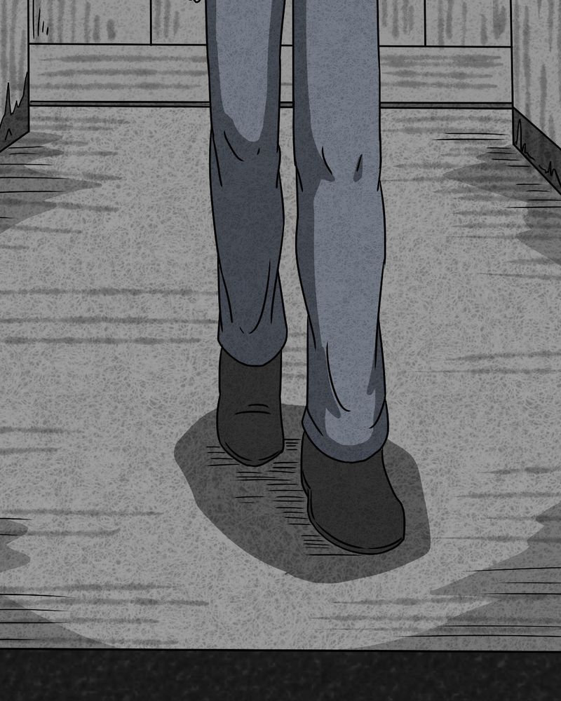 第22章：划痕4