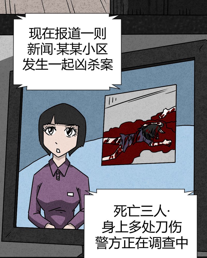 第40章：圆柱体244