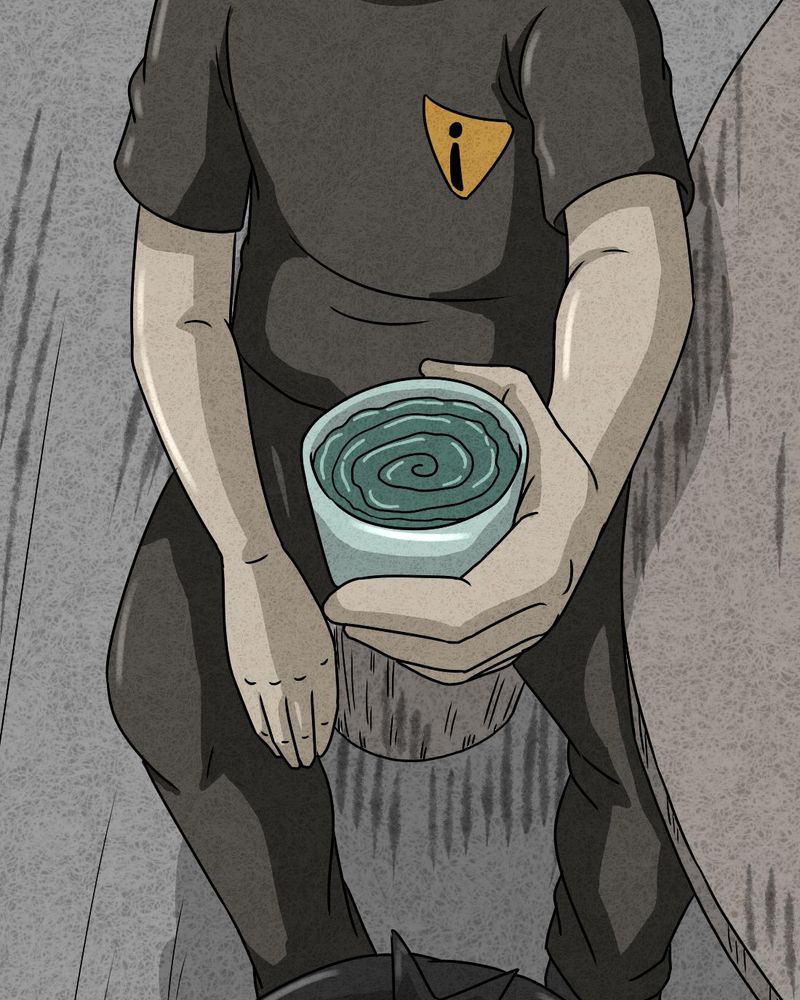 第25章：诡局232