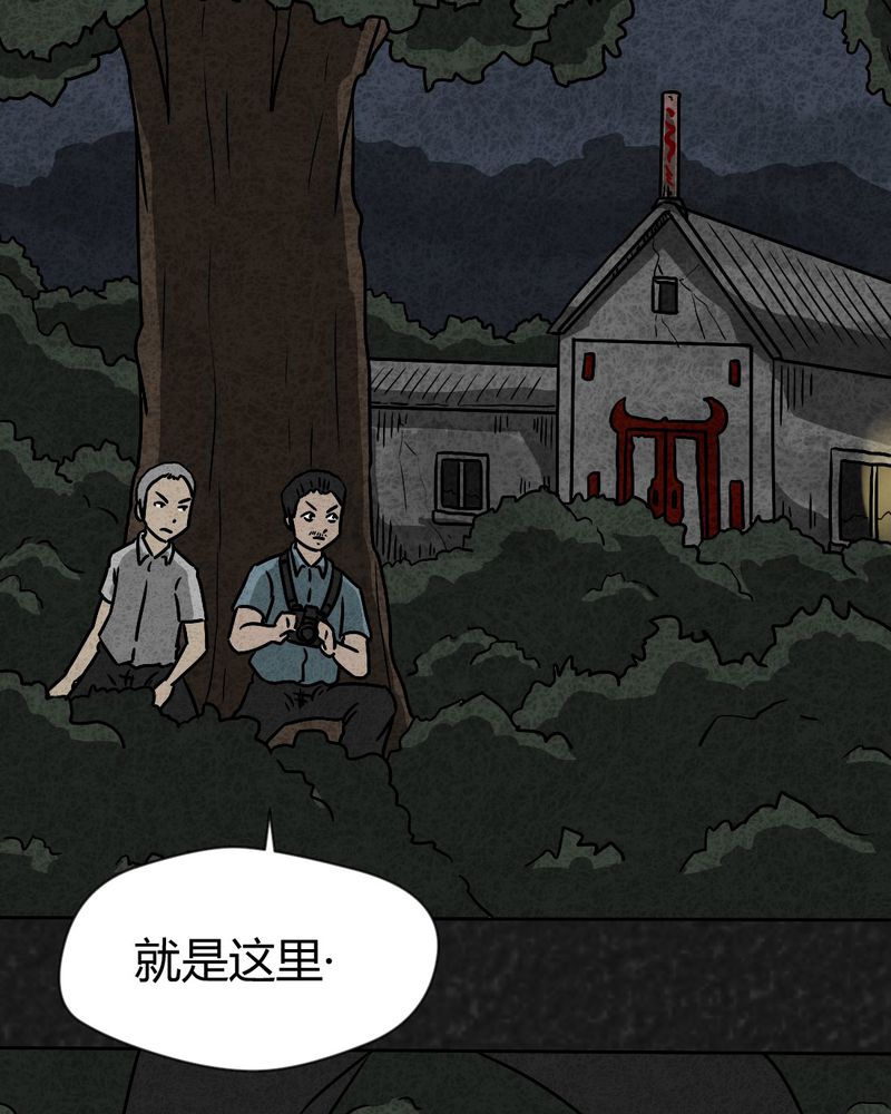 第42章：圆柱体420