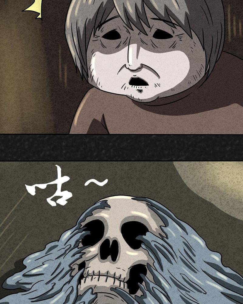第27章：诡局410