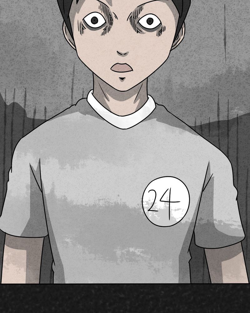第31章：时间小镇2（二）33