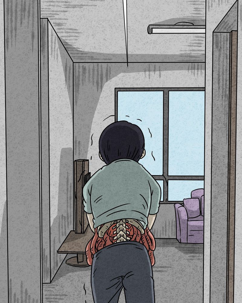第22章：划痕42