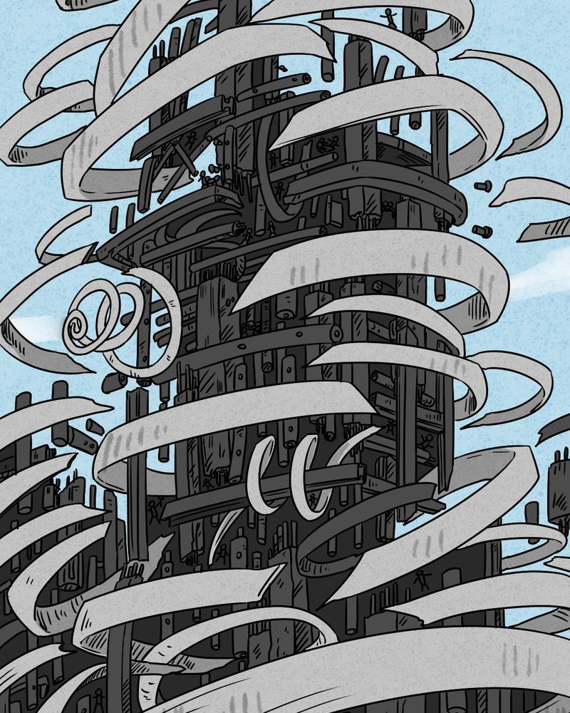第22章：划痕48