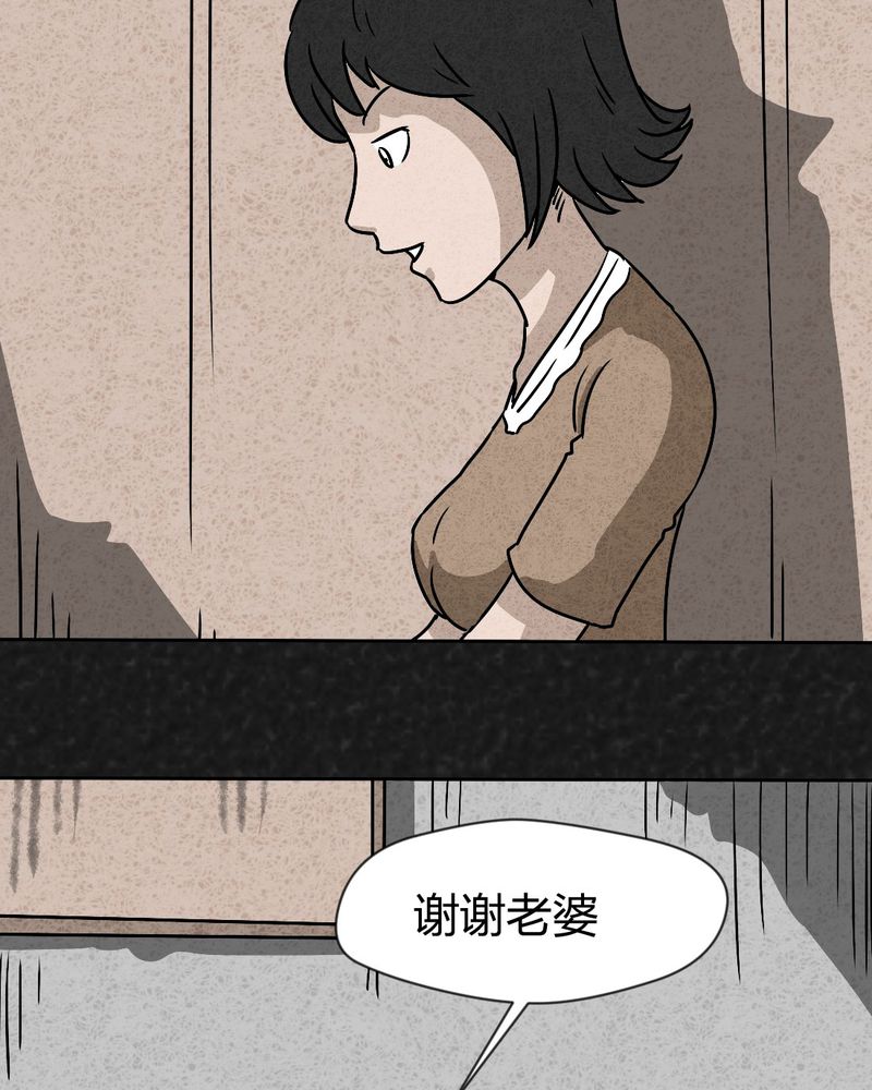 第40章：圆柱体242