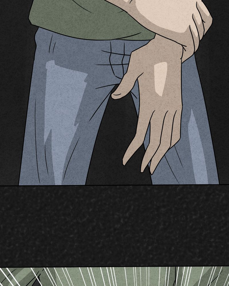 第21章：内脏大盗下11