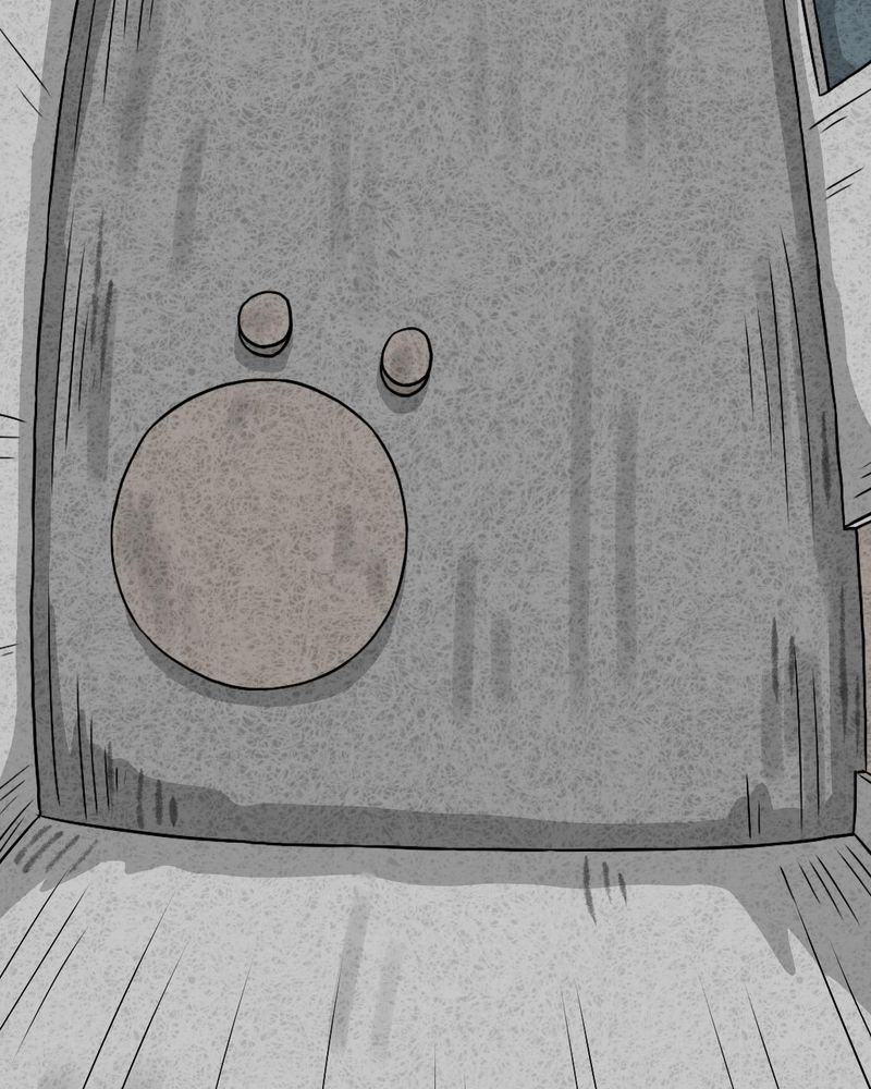 第27章：诡局446
