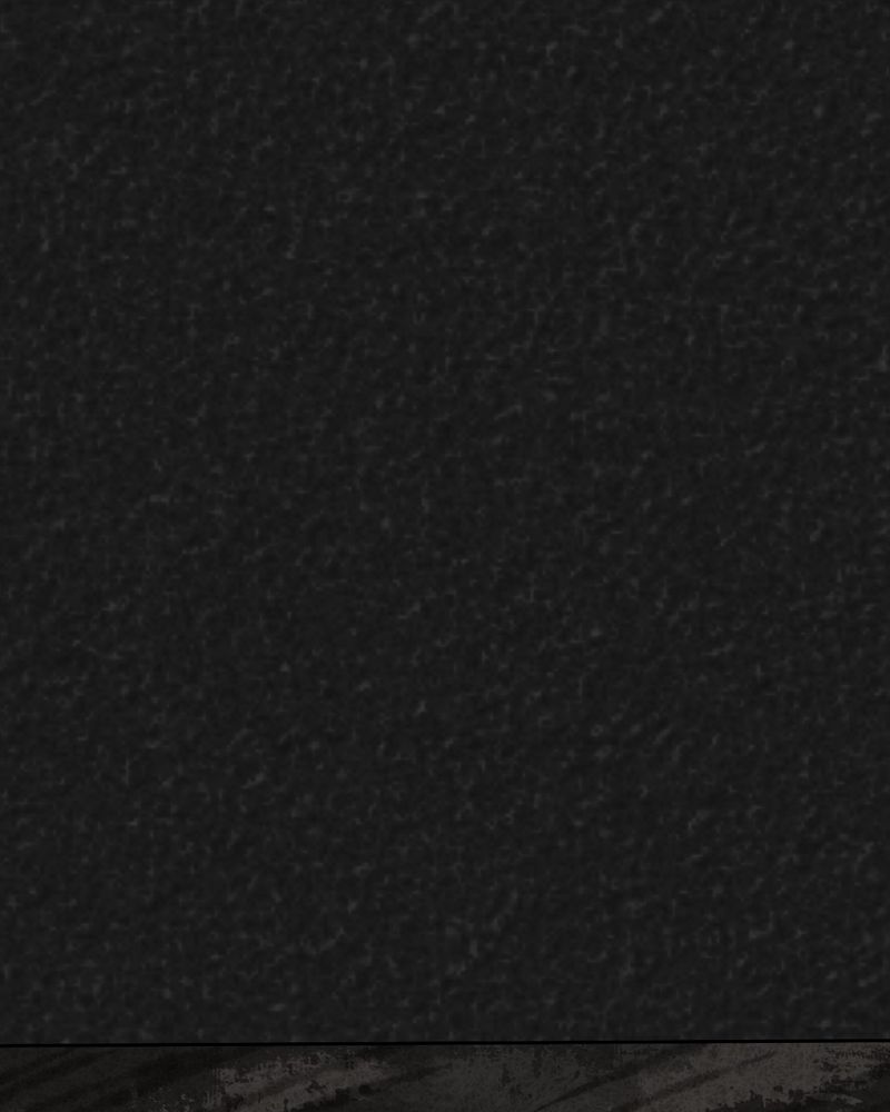 第33章：时间小镇2（四）48