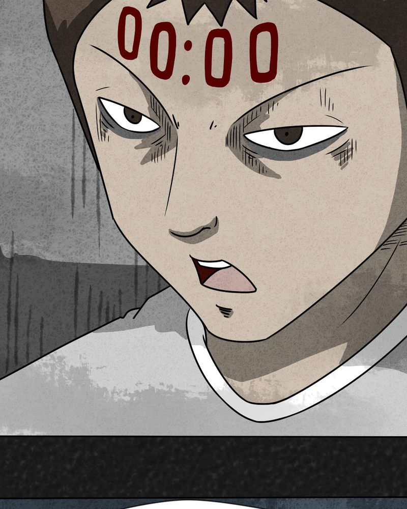 第30章：时间小镇2（一）57