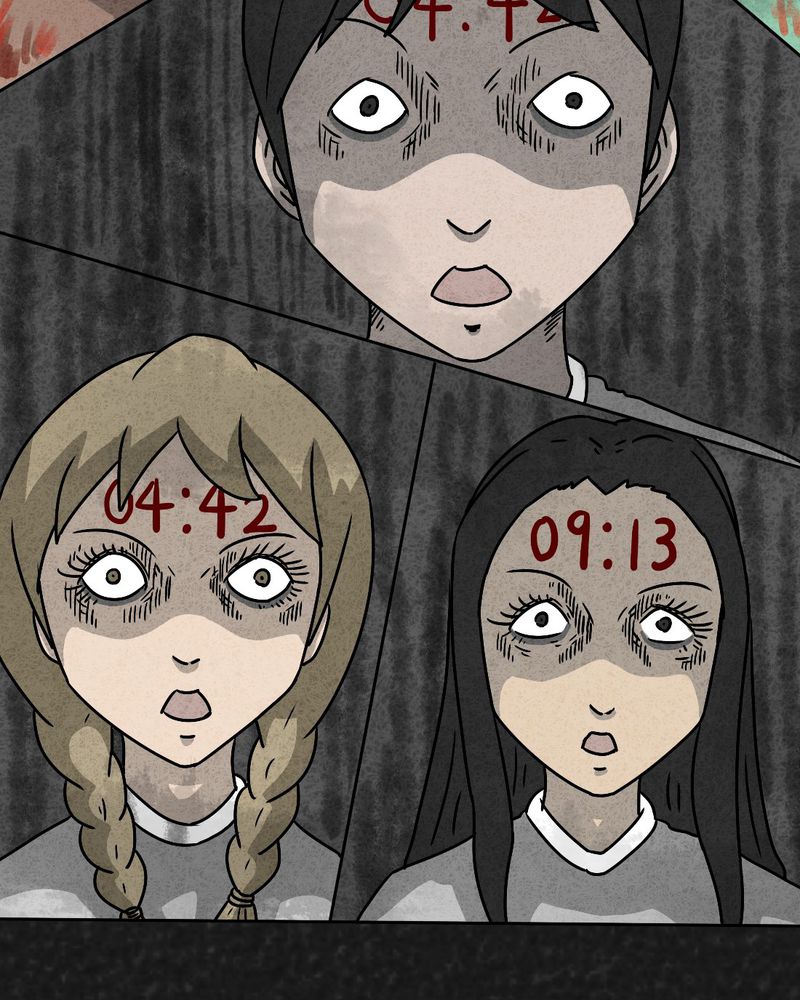 第35章：时间小镇2（六）6