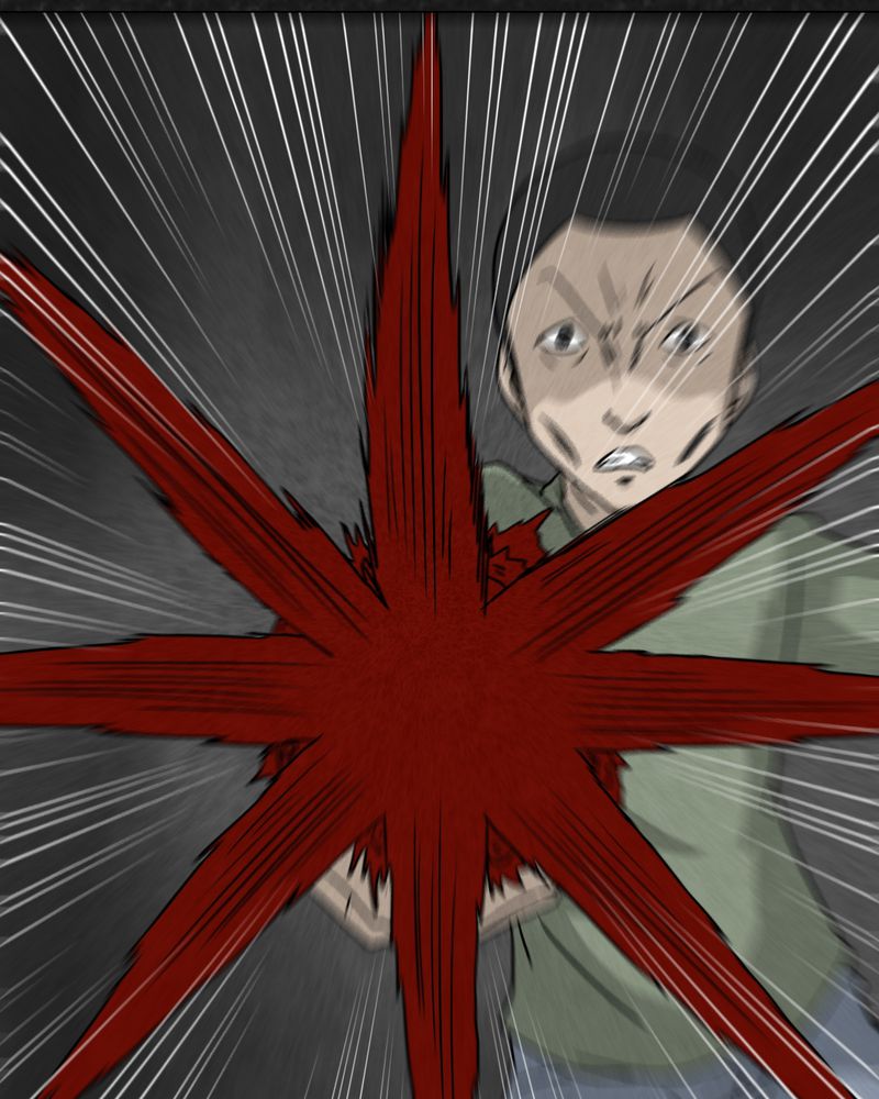 第21章：内脏大盗下18