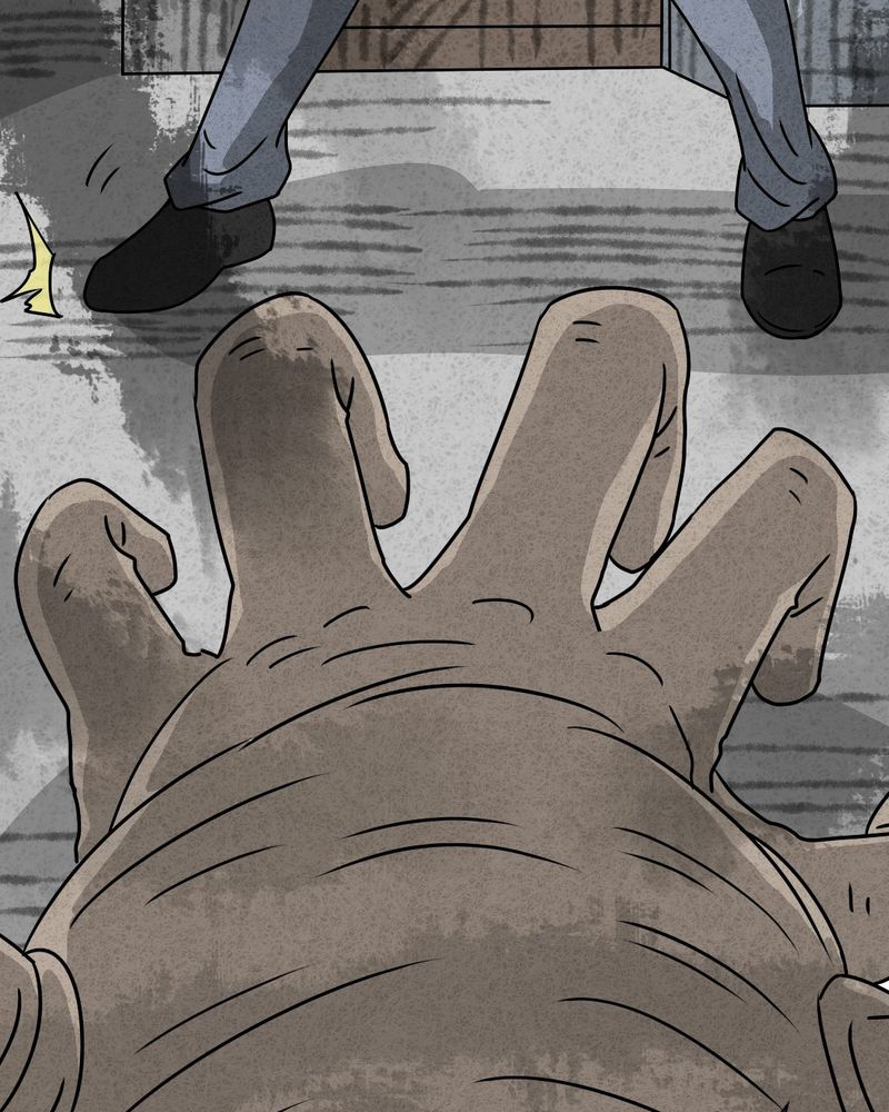 第29章：嘴 下篇35