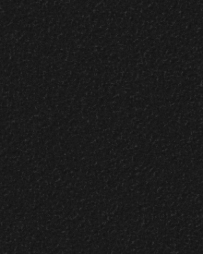 第27章：诡局440