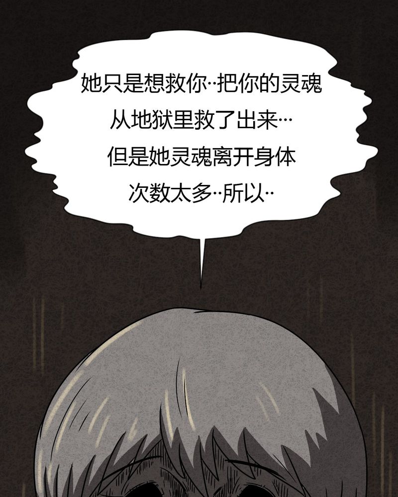 第27章：诡局427