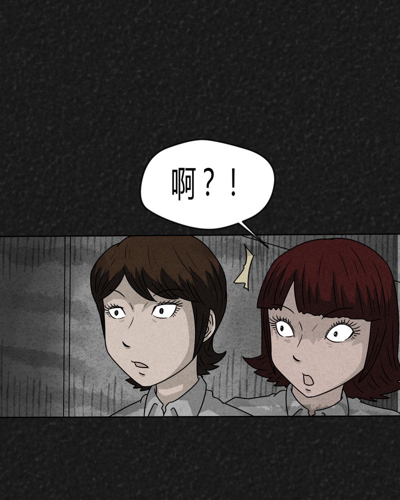 第14章：奇怪的人218