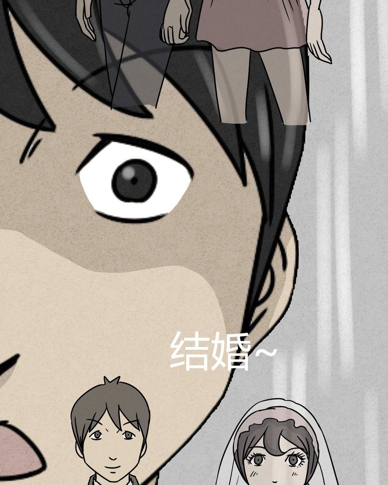 第25章：诡局25