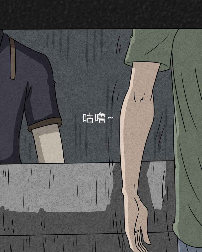 第20章：内脏大盗上41