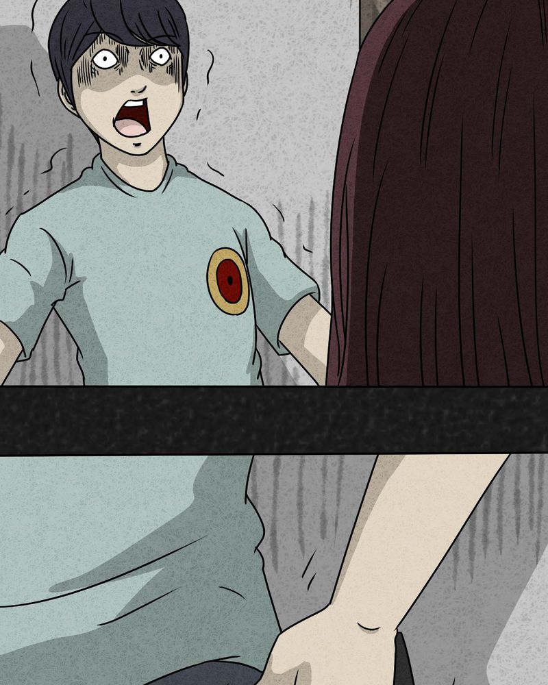 第22章：划痕27