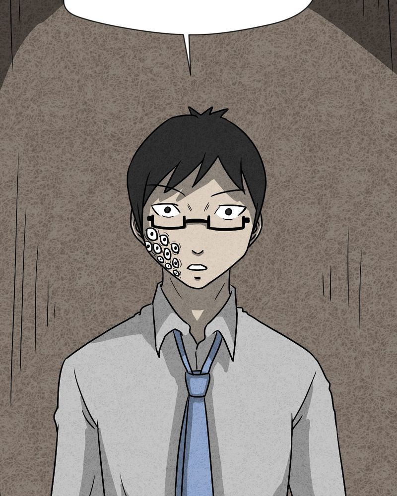 第38章：怪病下篇38