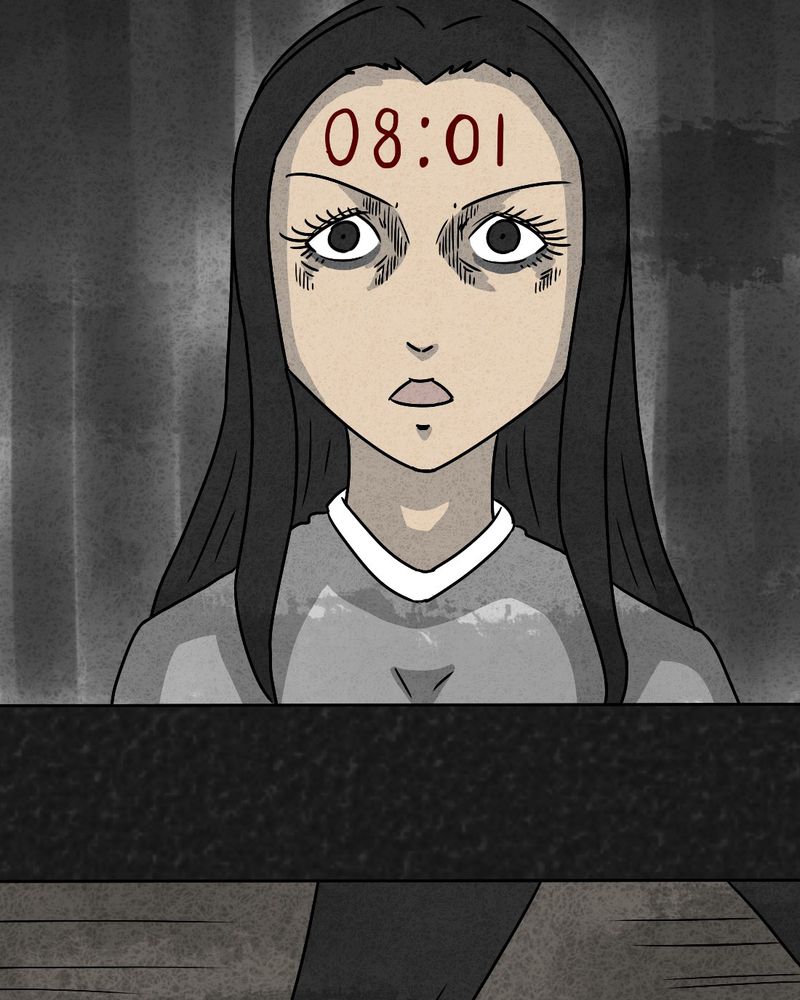第33章：时间小镇2（四）58