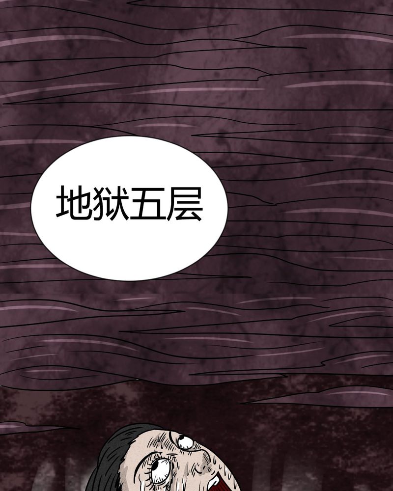 第19章：格子59