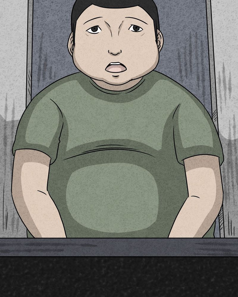 第20章：内脏大盗上15