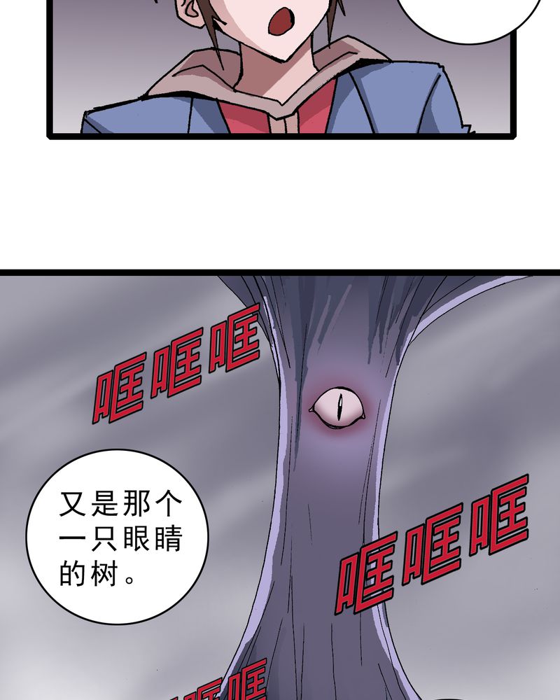 第17章：我是谁5