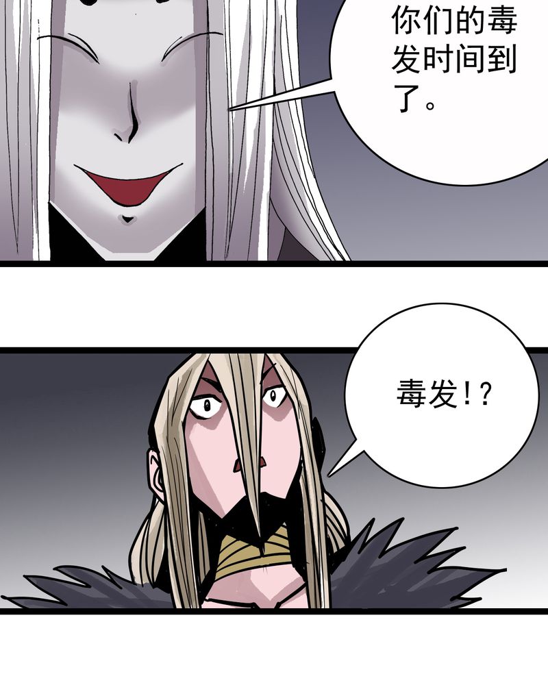 第62章：同伴21