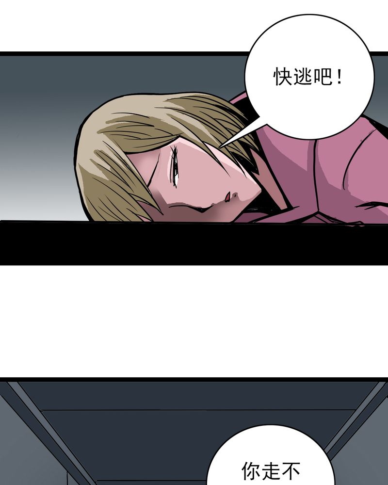 第53章：神秘人物21