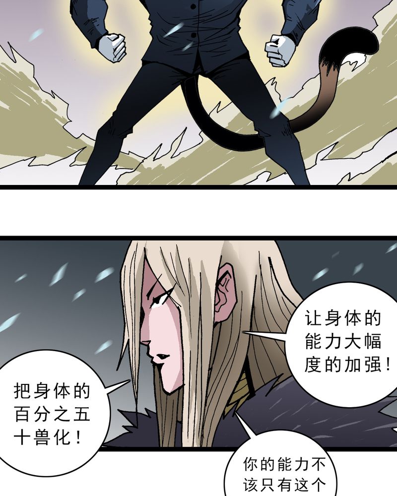 第45章：真实的能力5
