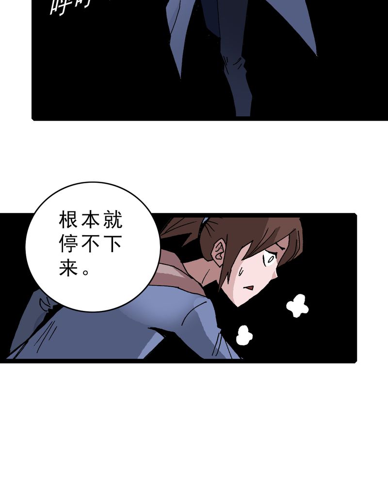 第17章：我是谁2
