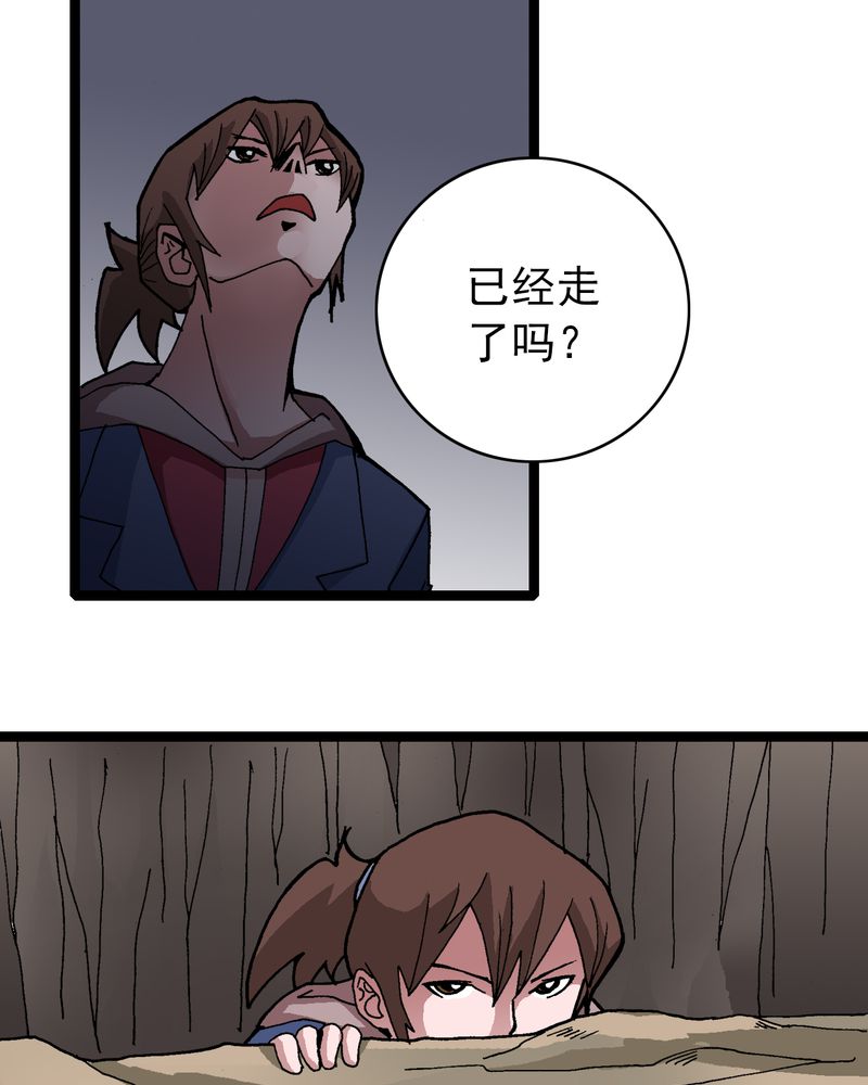 第9章：西岩山49