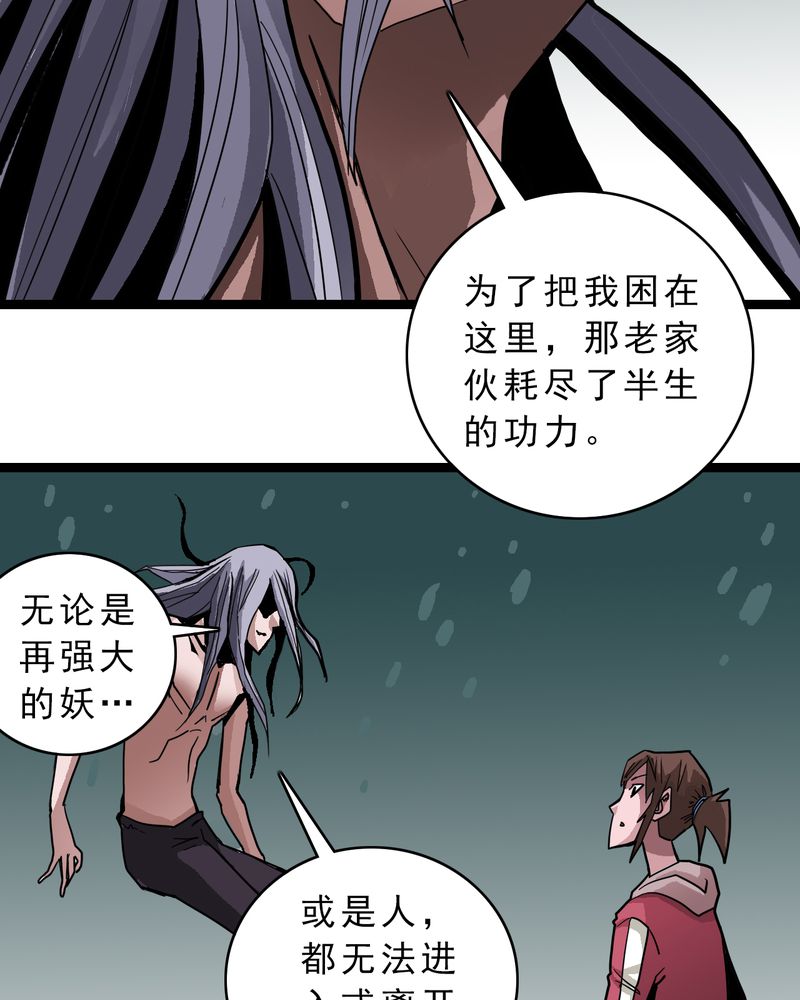 第44章：自由6