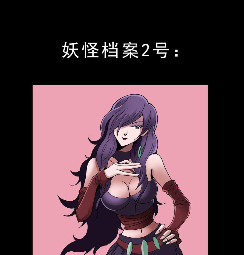 第15章：多重悬念38