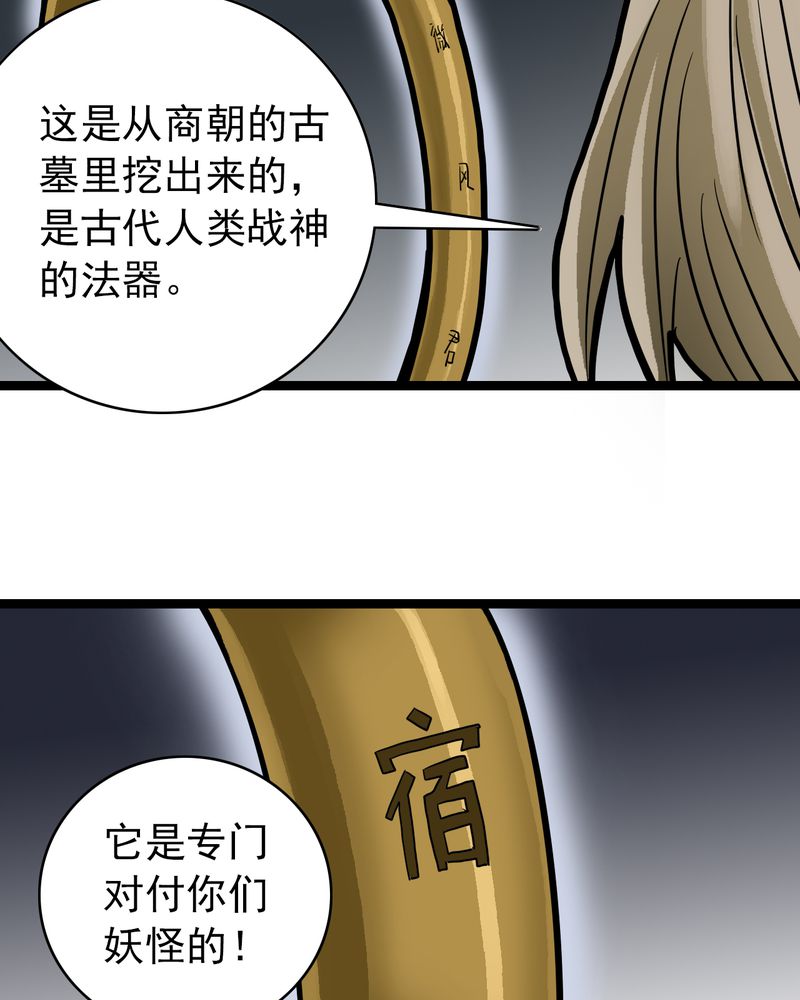 第52章：阴谋26